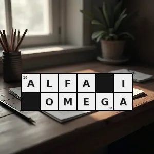 Rozwiązanie krzyżówki: ogromne auto - alfa i omega | hasła, synonimy i podpowiedzi Hasło krzyżówkowe ogromne auto - alfa i omega – rozwiązanie, synonimy, podpowiedzi i definicje krzyżówkowe